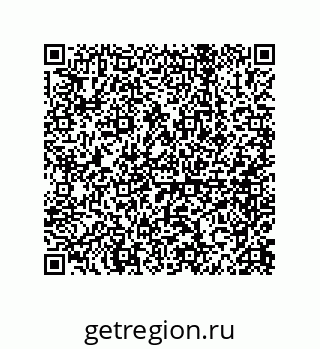 79040699456