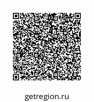 79040699459