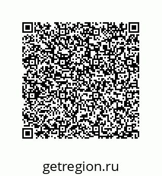 79040699461