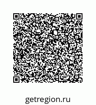 79040699462