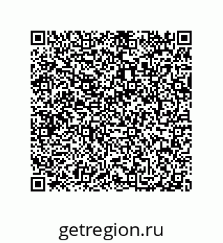 79040699464