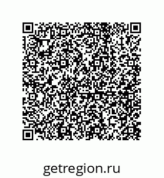 79040699465