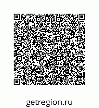 79040699466