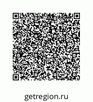 79040699467