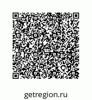 79040699470