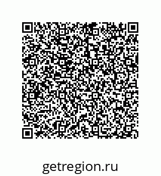 79040699472