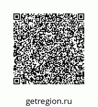 79040699475