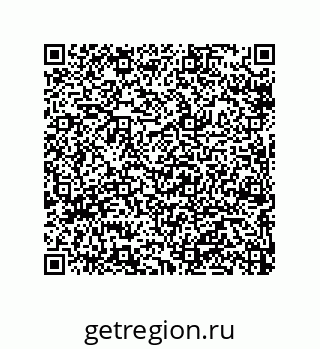 79040699476
