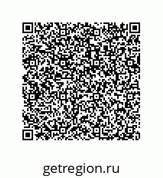 79040699478