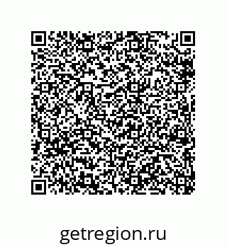 79040699479