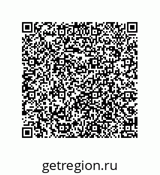79040699480