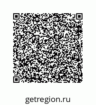 79040699482