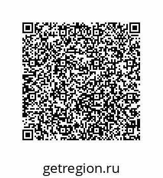 79040699483