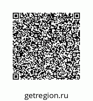 79040699484