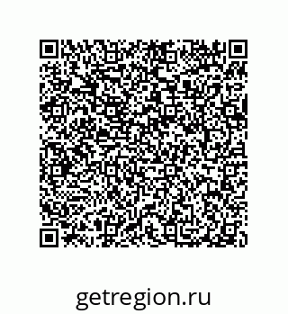 79040699486