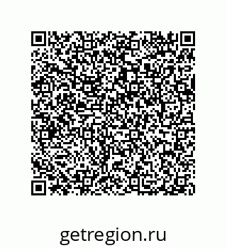 79040699487