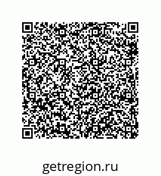 79040699491