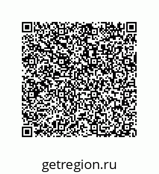 79040699492