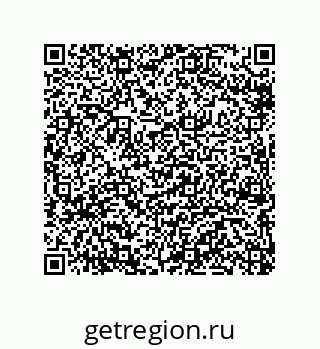 79040699495