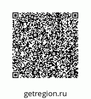 79040699496