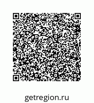 79040699497