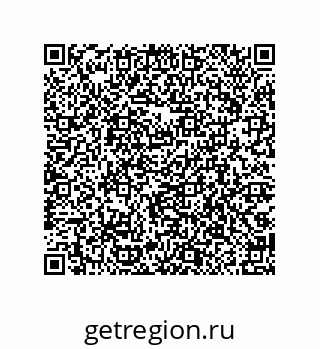 79040699499