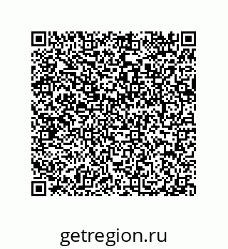 79040699500