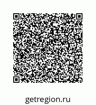79040699502