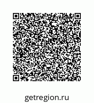 79040699503