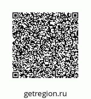 79040699505