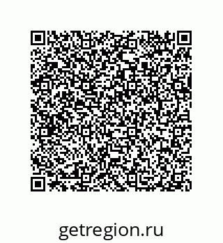 79040699507