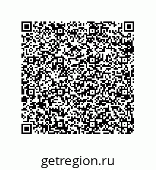 79040699511