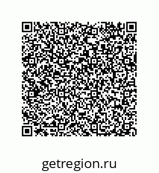 79040699512