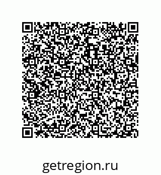 79040699513