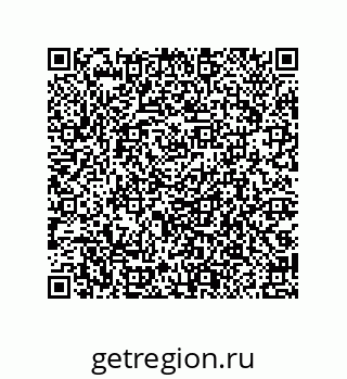 79040699515