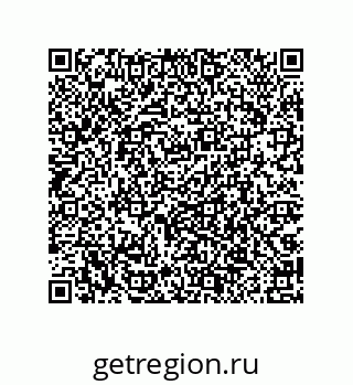79040699516