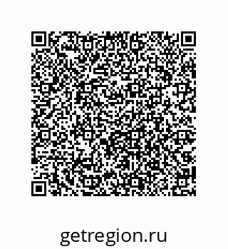 79040699517