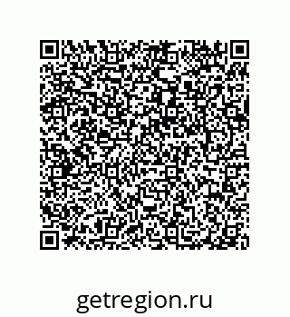 79040699518