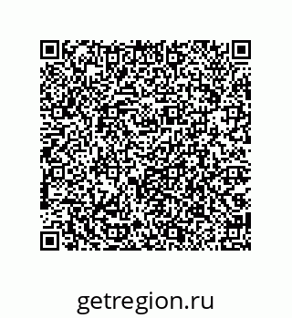 79040699519
