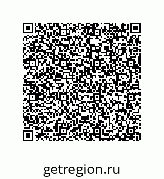 79040699520