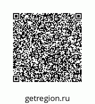 79040699521