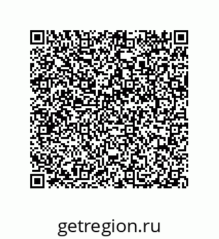 79040699522