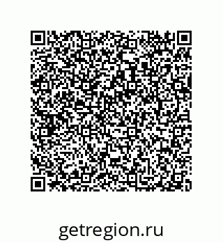79040699524