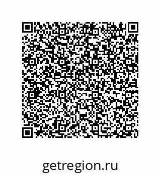 79040699527