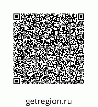 79040699528