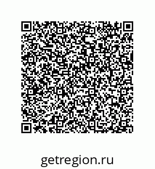 79040699529