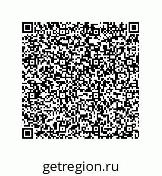 79040699530