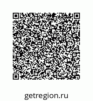 79040699531