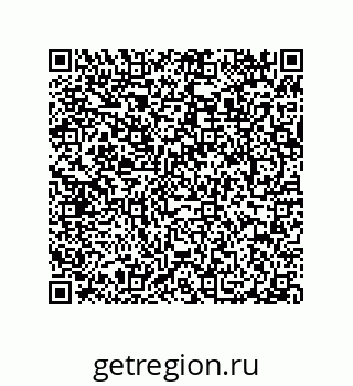 79040699532