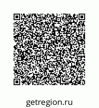 79040699534